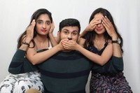 PEMPAK Movie Photos